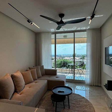 Deluxe Suite Kayserya Dış mekan fotoğraf