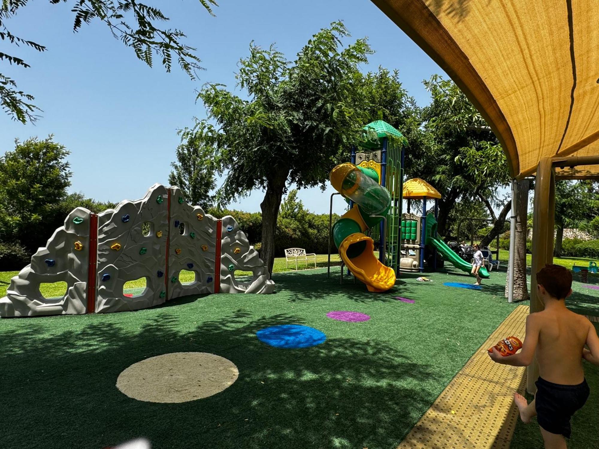 Deluxe Suite Kayserya Dış mekan fotoğraf