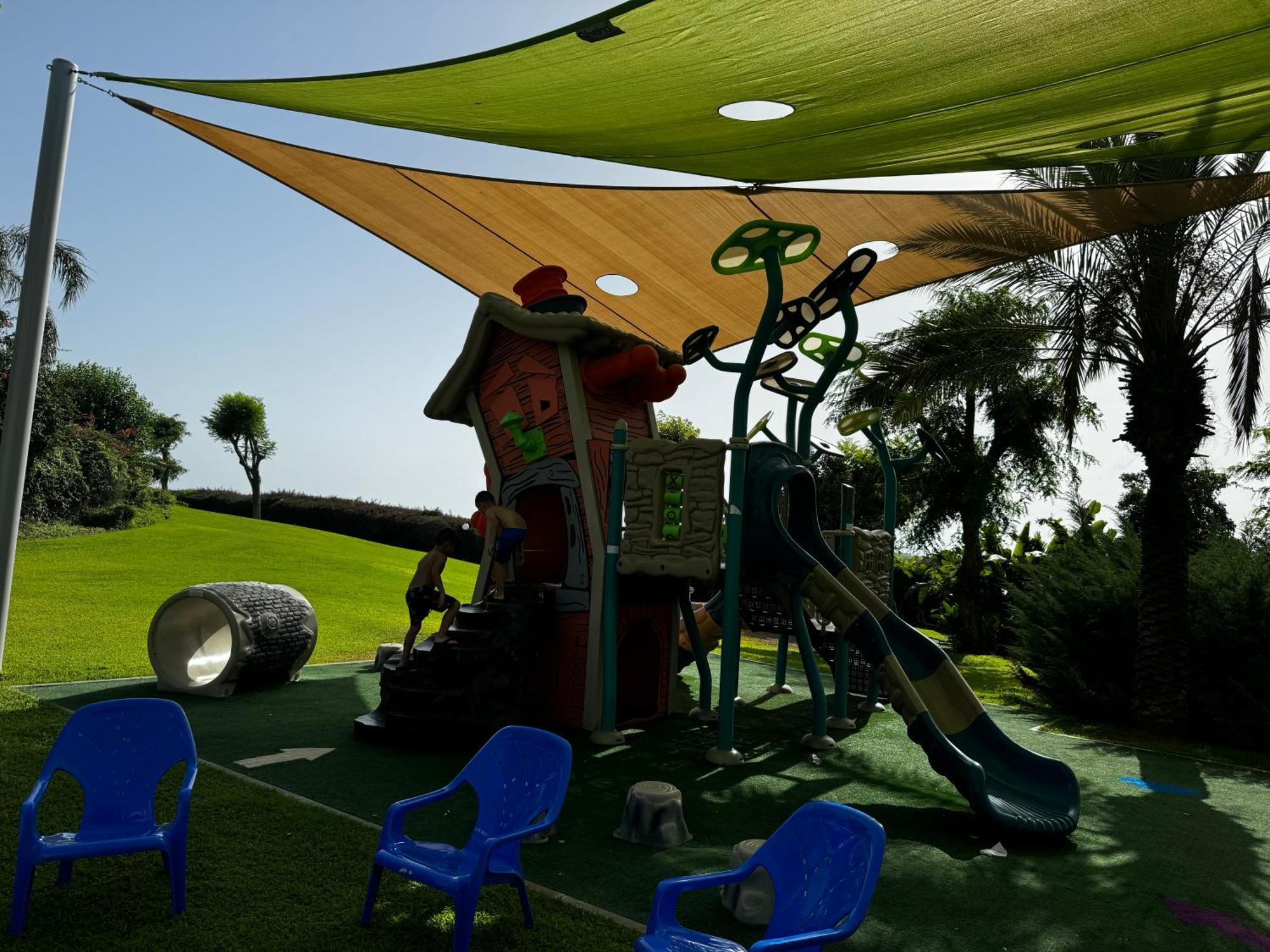 Deluxe Suite Kayserya Dış mekan fotoğraf