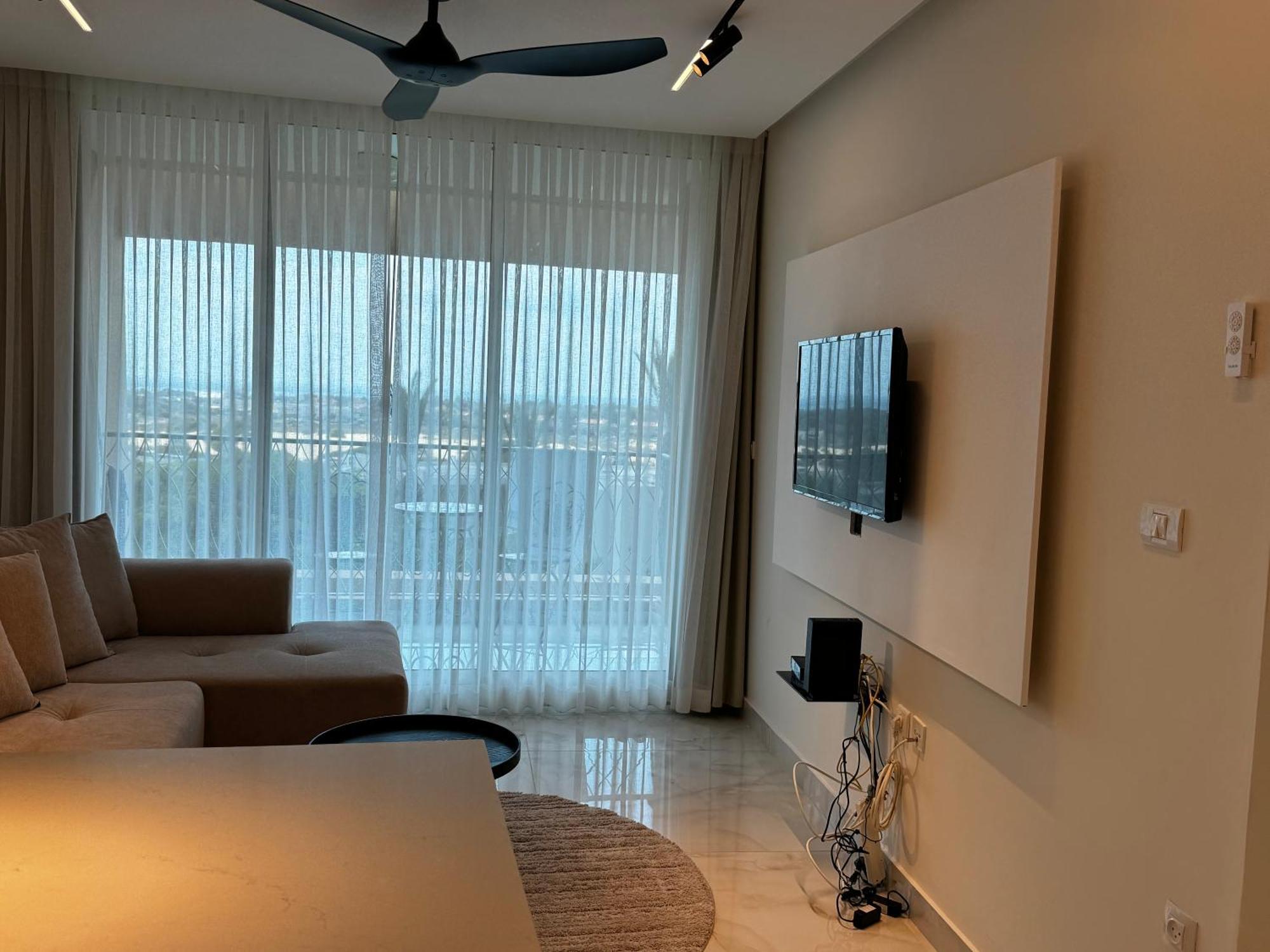 Deluxe Suite Kayserya Dış mekan fotoğraf