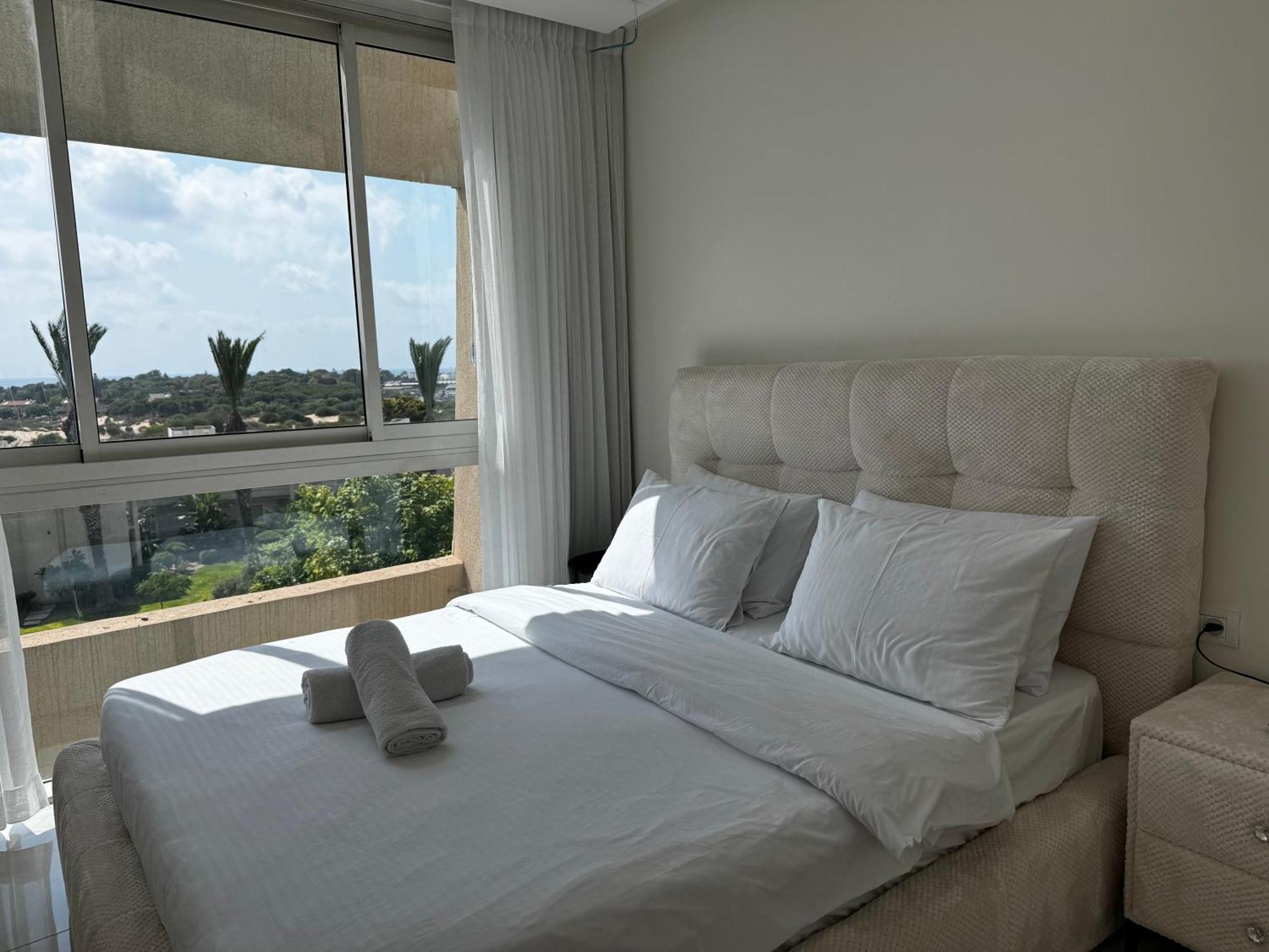 Deluxe Suite Kayserya Dış mekan fotoğraf