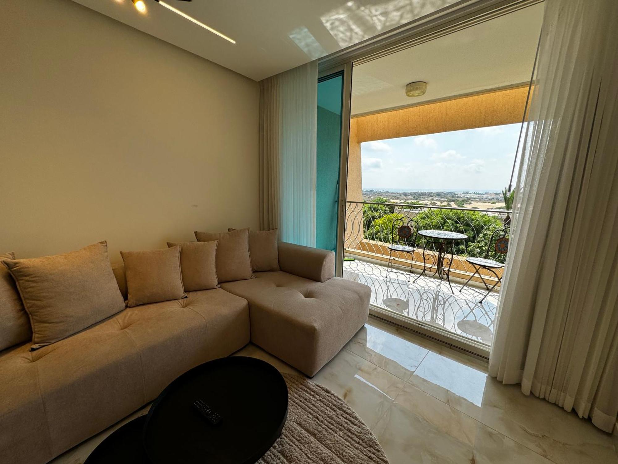 Deluxe Suite Kayserya Dış mekan fotoğraf