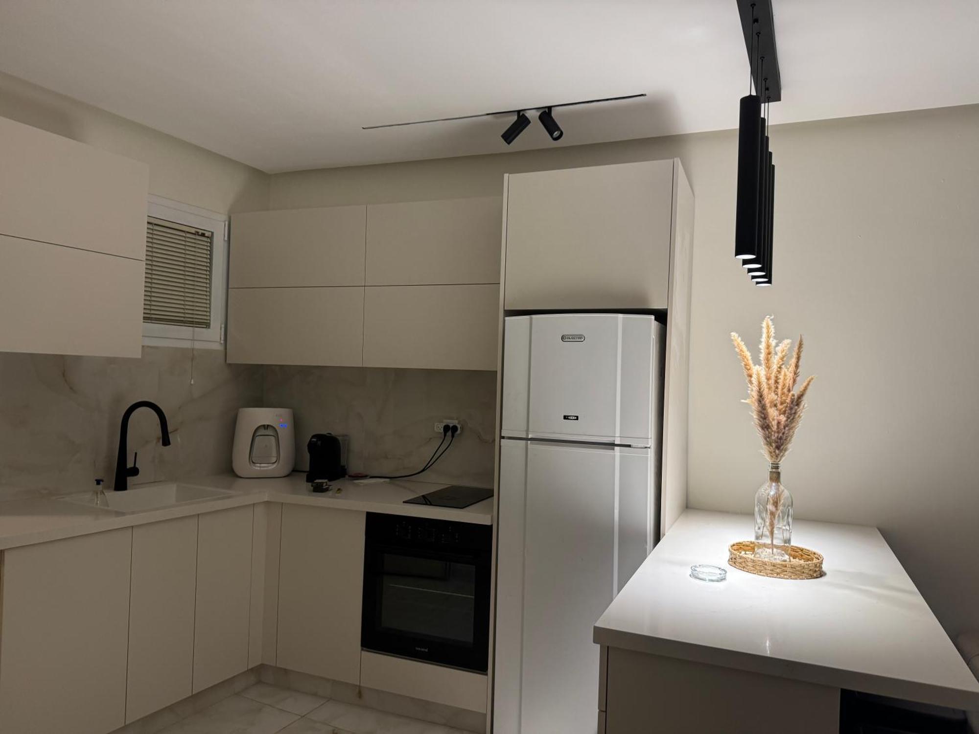 Deluxe Suite Kayserya Dış mekan fotoğraf