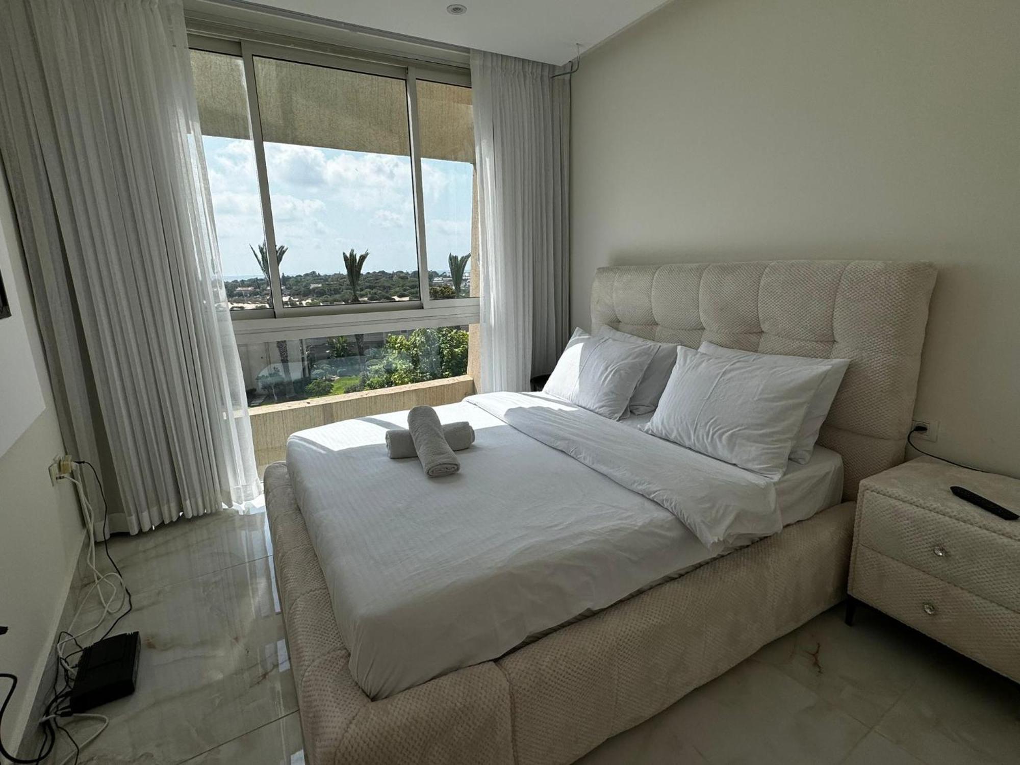 Deluxe Suite Kayserya Dış mekan fotoğraf
